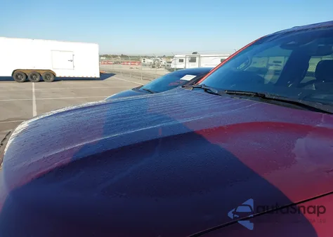 2022 Jeep Wagoneer Series Ii Carbide 4X4 from USA, damaged, VIN 1C4SJVBT4NS214253